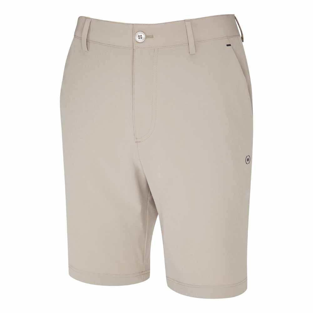 Ping bermuda ARI golf beige clay