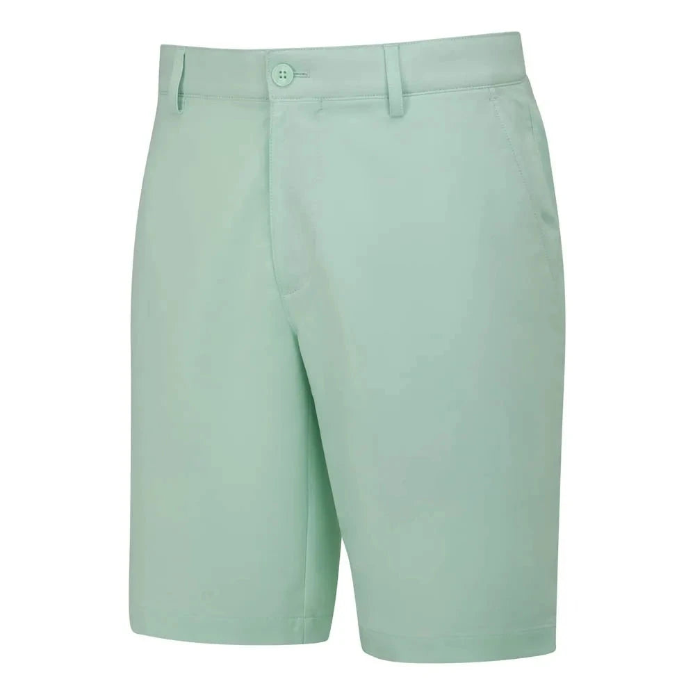 Ping Bermuda de golf Barret Misty Green
