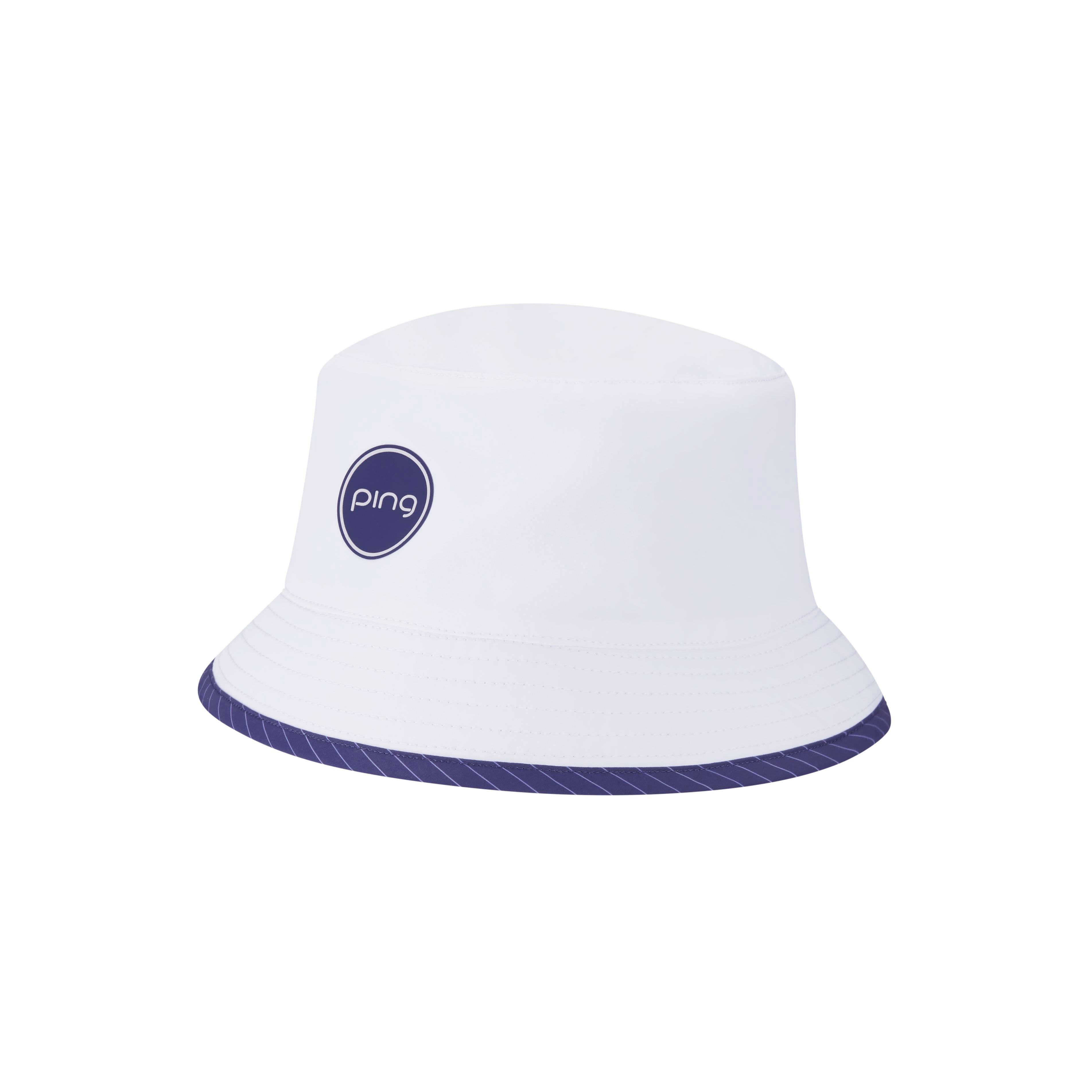 Ping Bob Réversible Femme GLE4