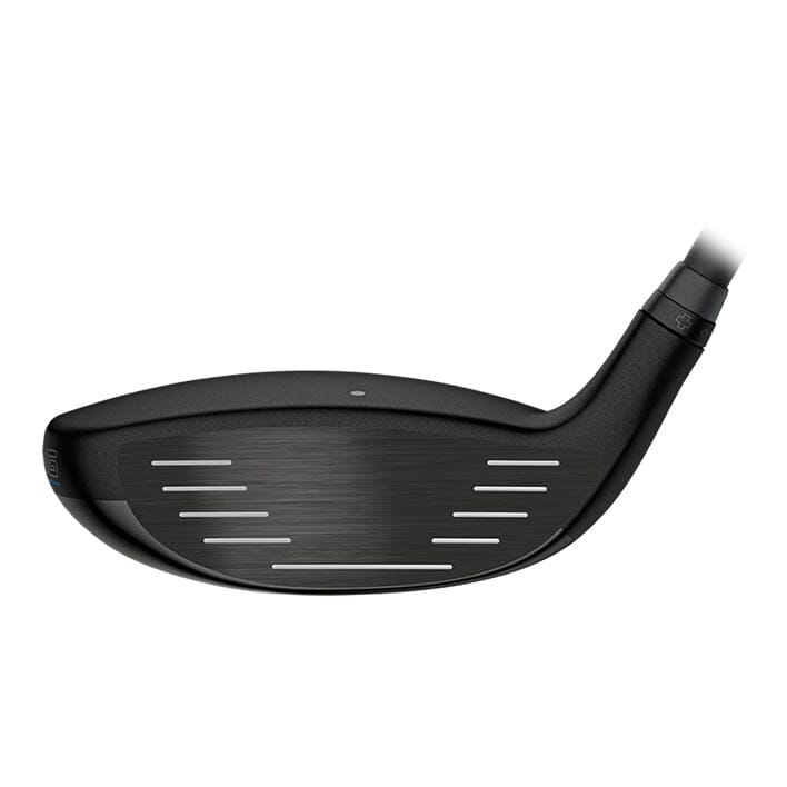 Ping Bois de Parcours G440 SFT