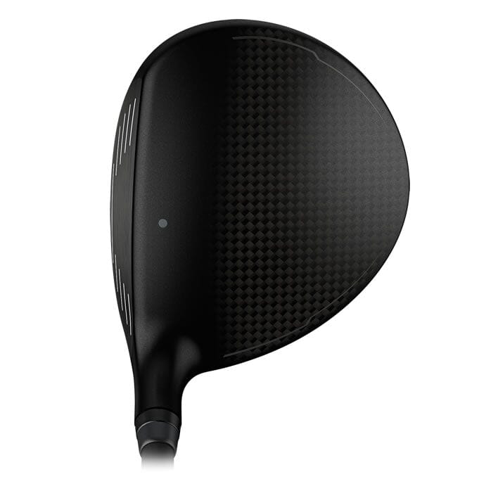 Ping Bois de Parcours G440 SFT