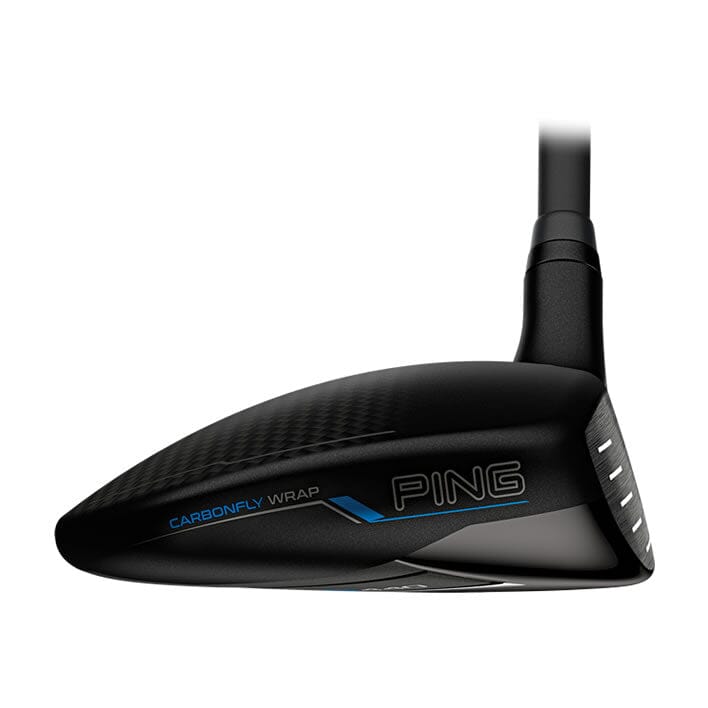 Ping Bois de Parcours G440 SFT
