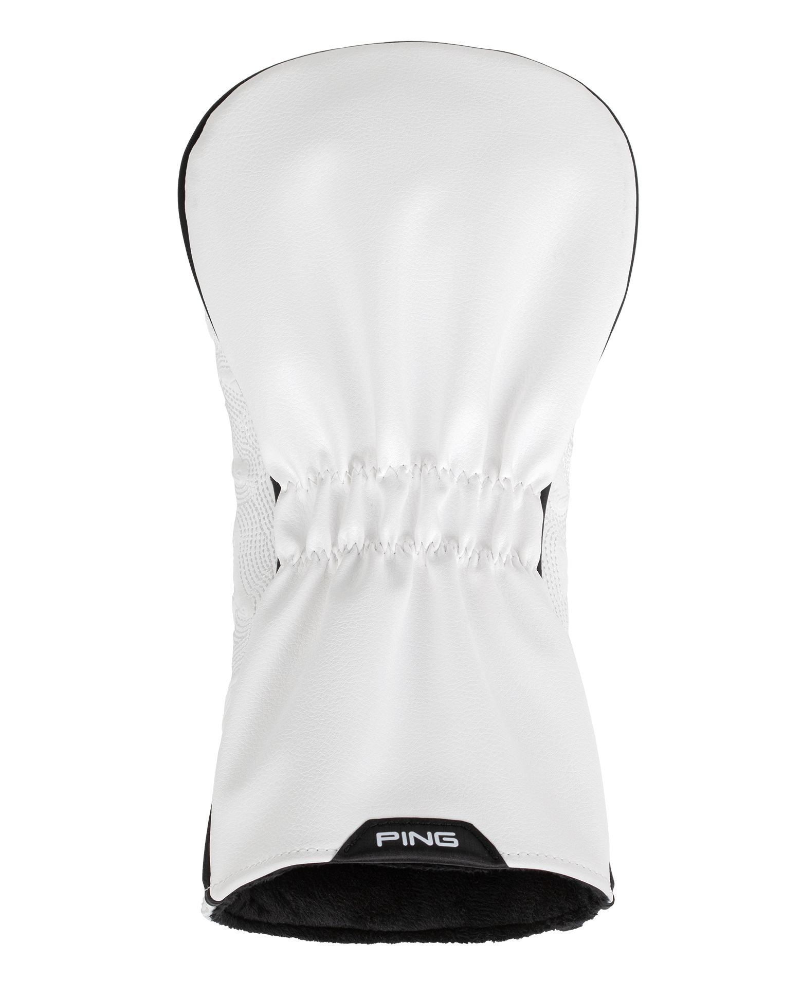Ping Capuchons de Clubs ICON 251