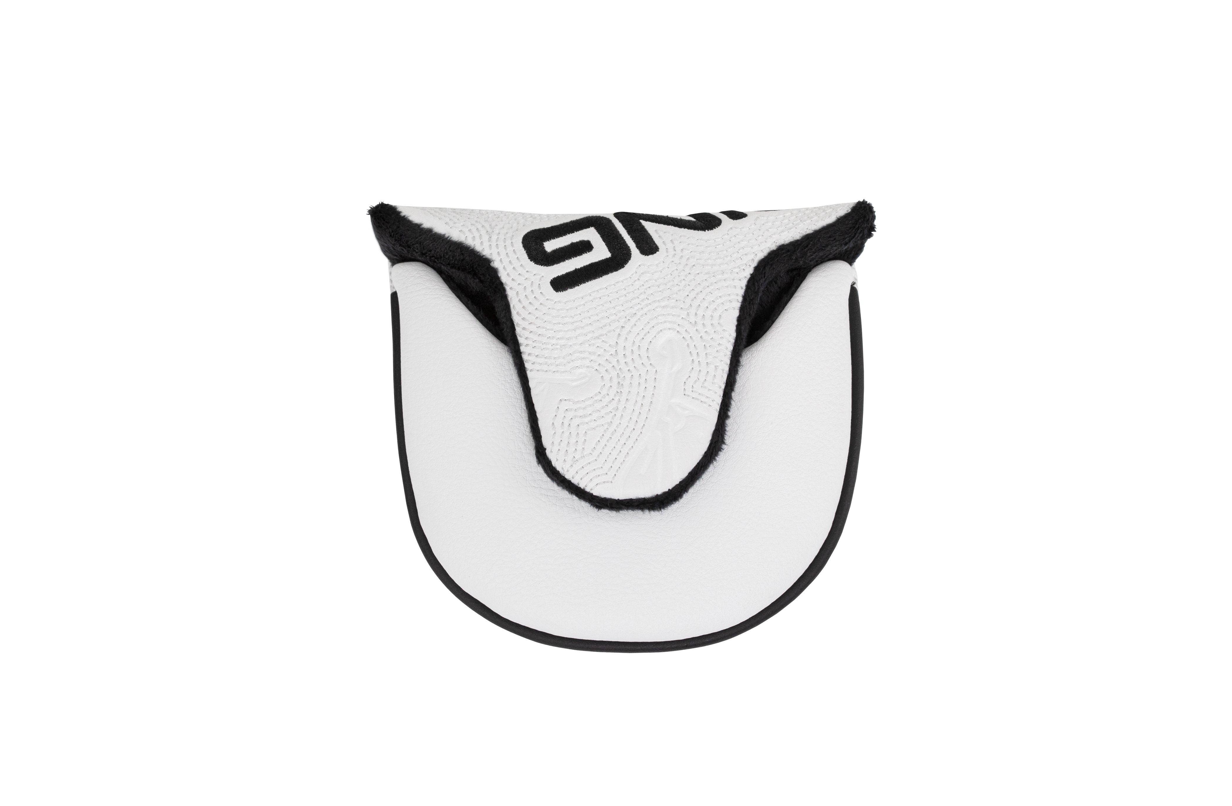 Ping Capuchons de Clubs ICON 251