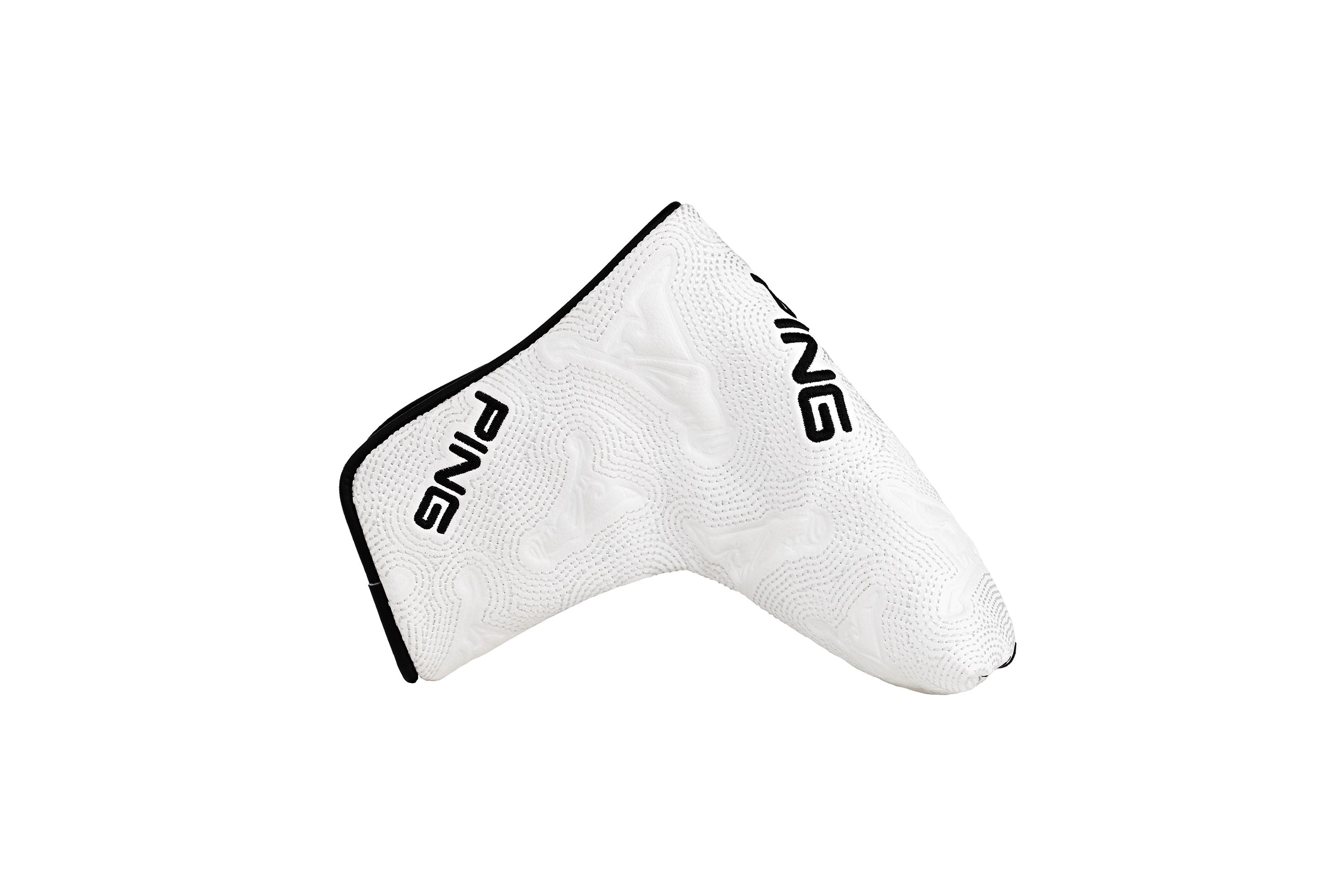 Ping Capuchons de Clubs ICON 251