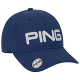 Ping Casquette Ball Marker Casquettes Ping