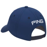 Ping Casquette Ball Marker Casquettes Ping