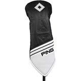 Ping Collection Cover Core Mr Ping - GolfCenter.fr