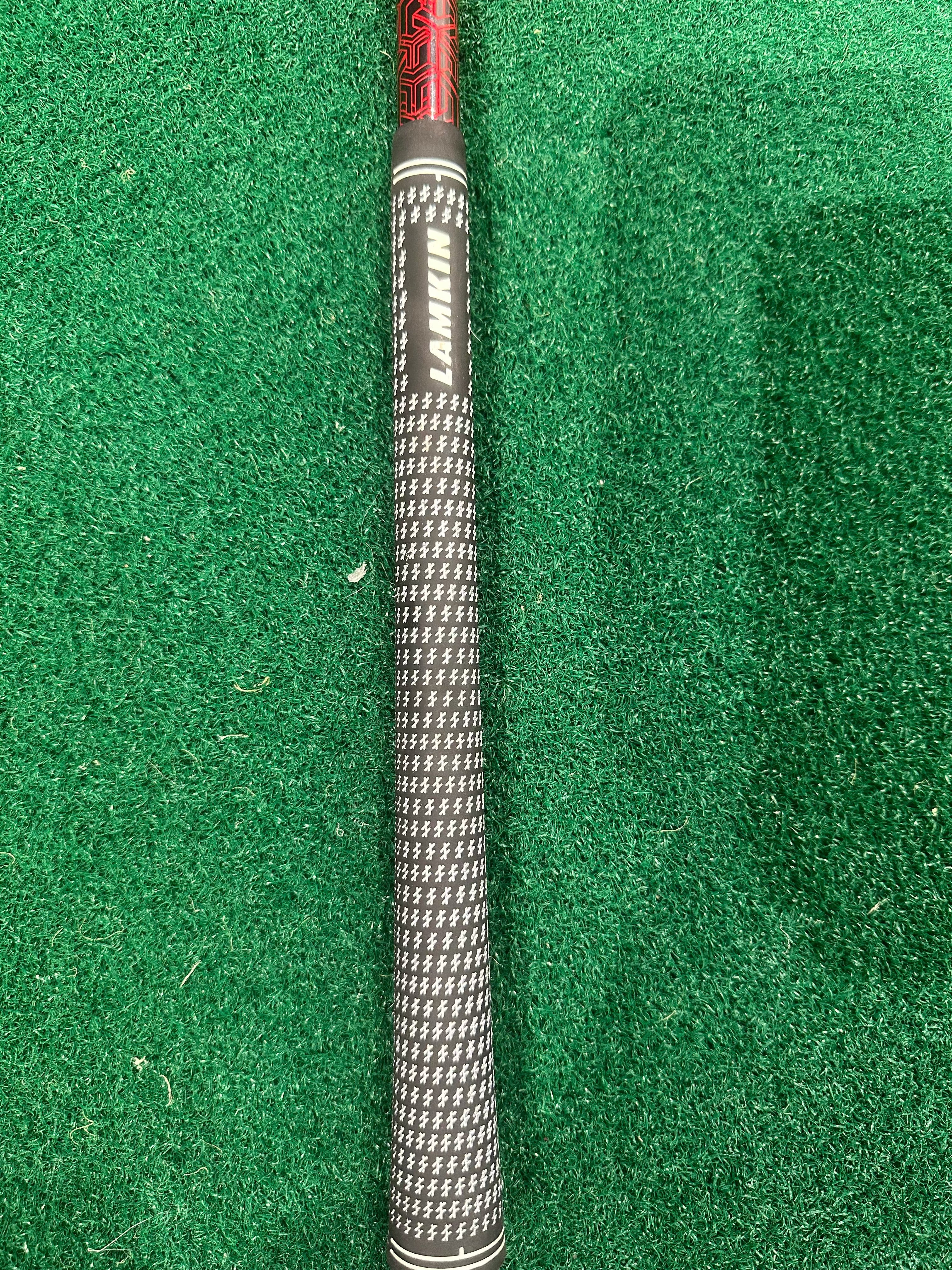 ping driver g410 occasion