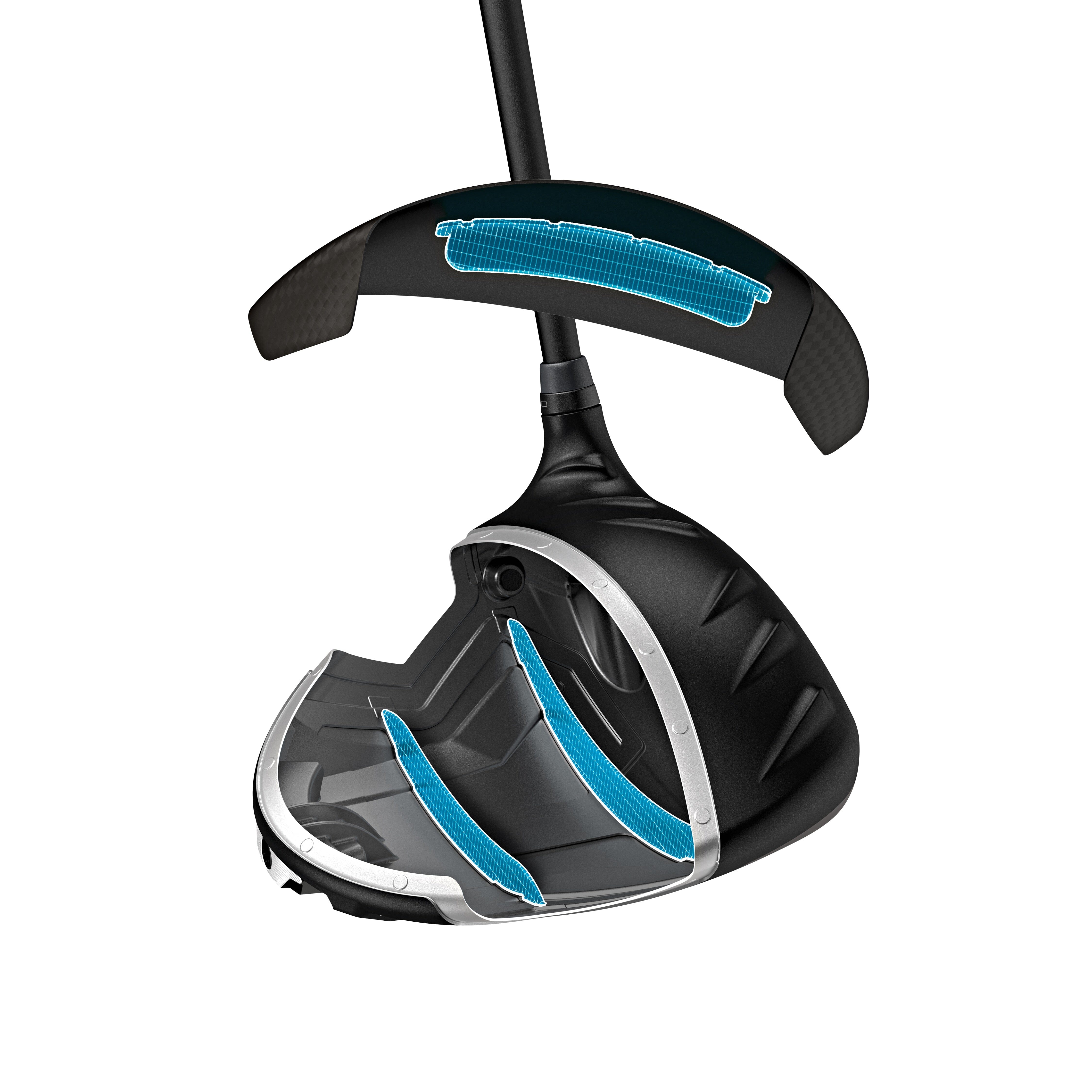 Ping Driver G440 K
