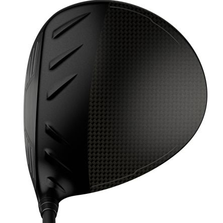 Ping Driver G440 K - Tolérance maximale et trajectoires maîtrisées