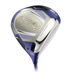 Ping Driver GLE4 Lady