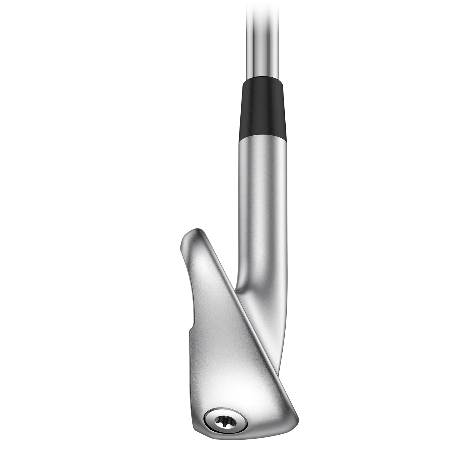 Ping Juego de hierros Ping I540 shaft Acero