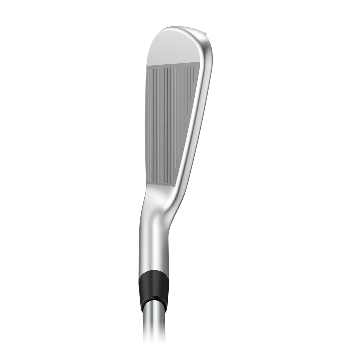 Ping Juego de hierros Ping I540 shaft Acero