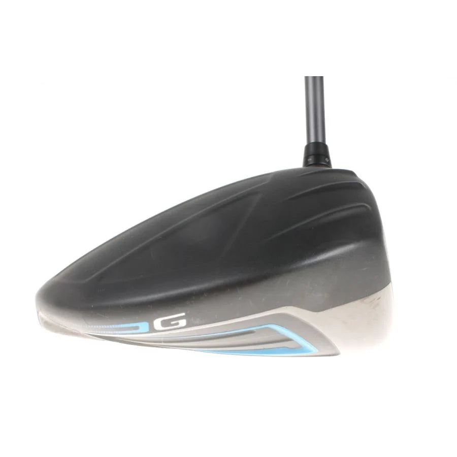 Ping Driver G ( Occasion ) - GolfCenter.fr
