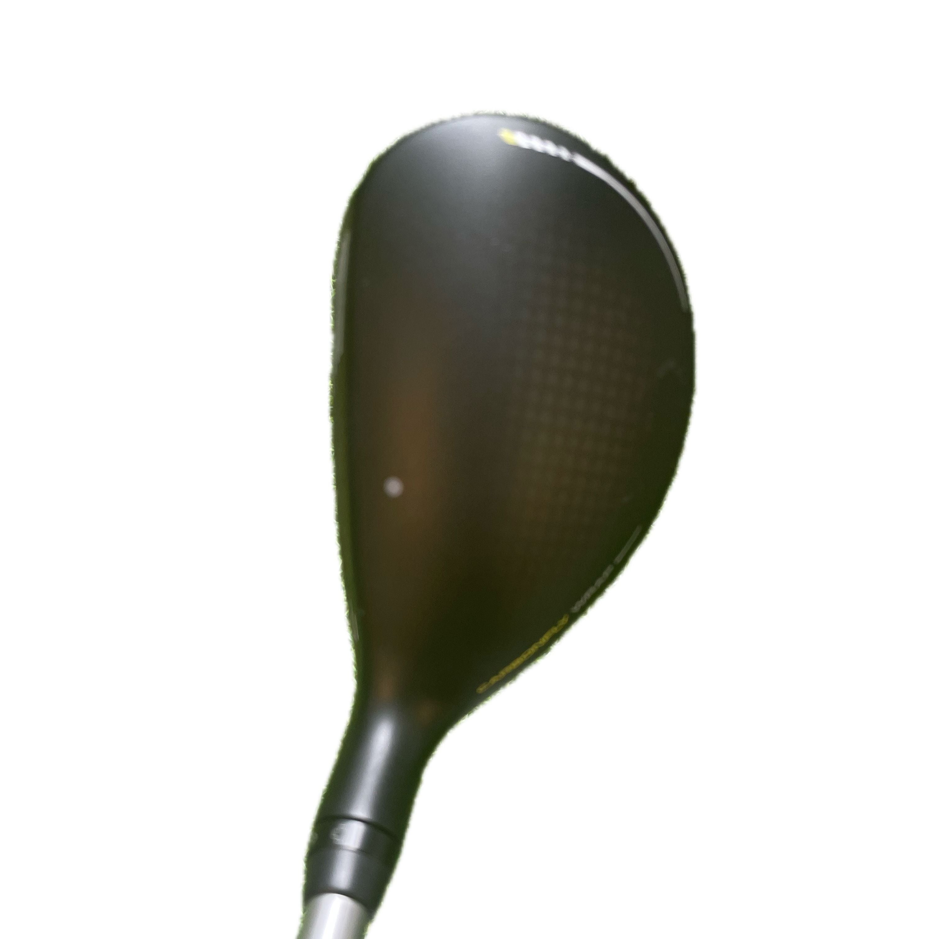 Ping Hybride G430 de démo