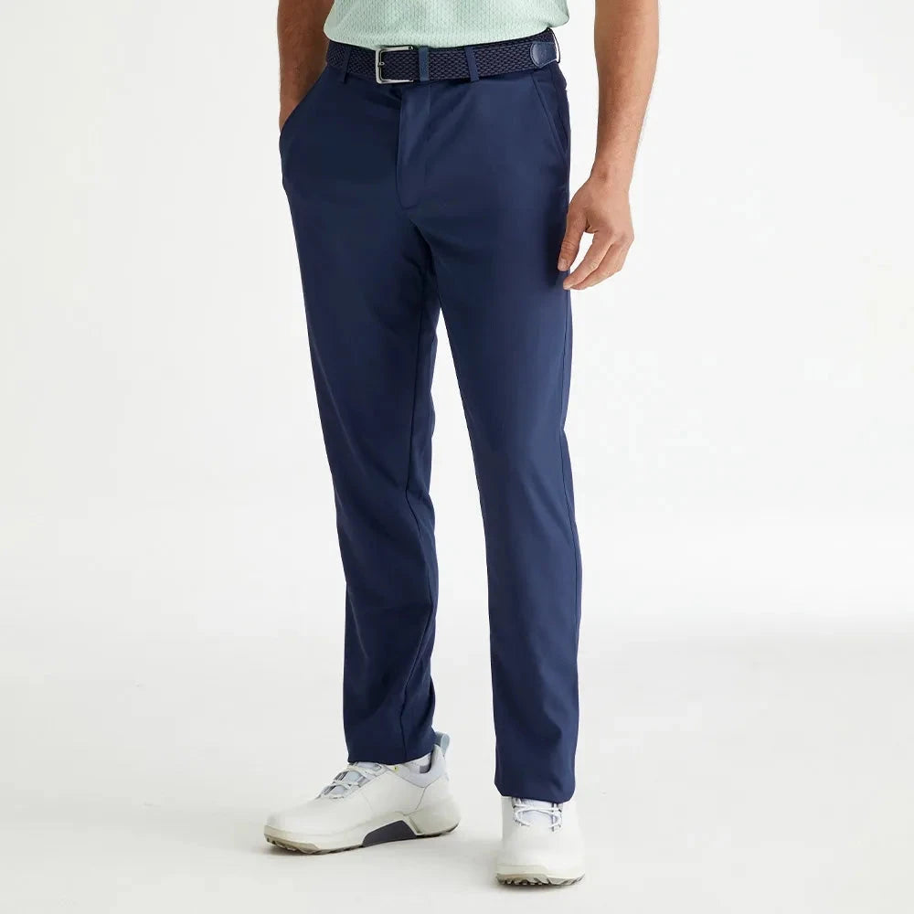 Ping Pantalon De golf Sherwell Marine