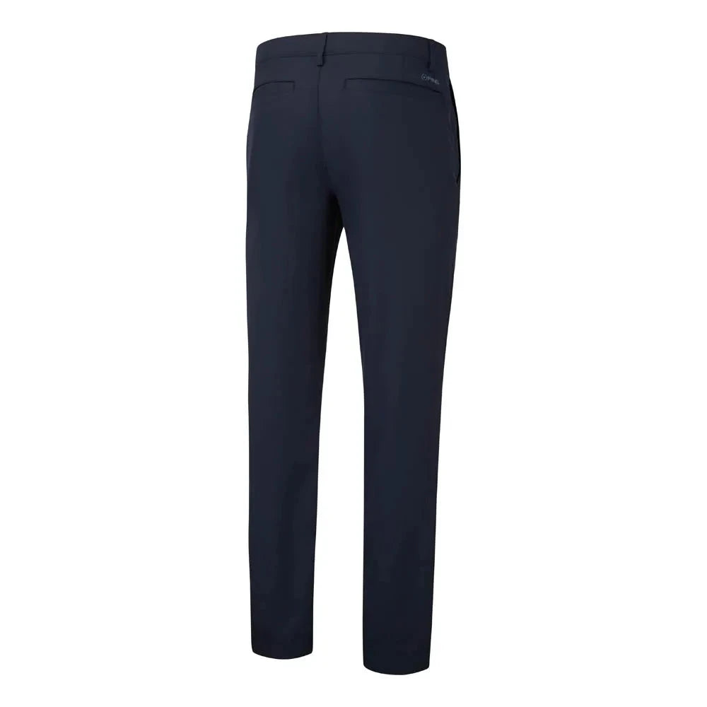 Ping Pantalon De golf Sherwell Marine
