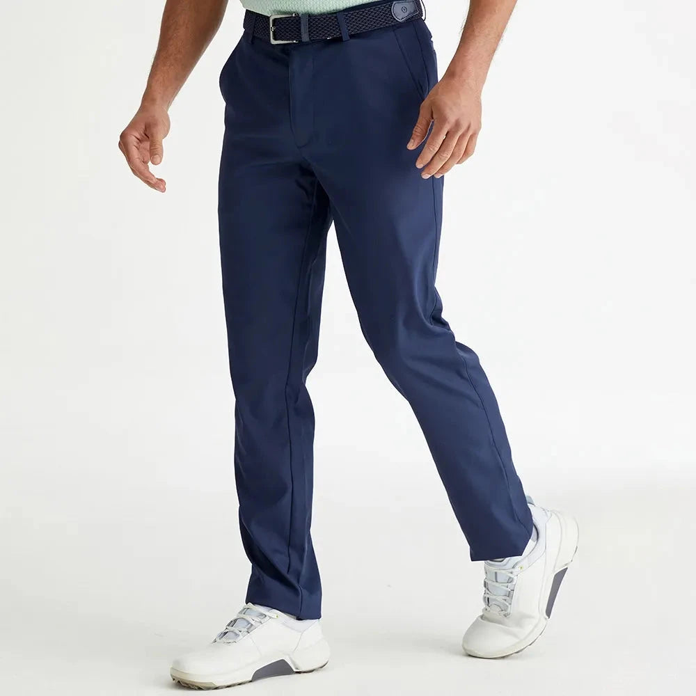 Ping Pantalon De golf Sherwell Marine