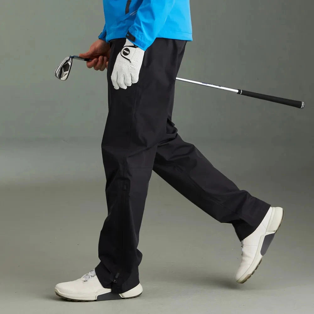 Ping Pantalon de pluie TARAN 3L