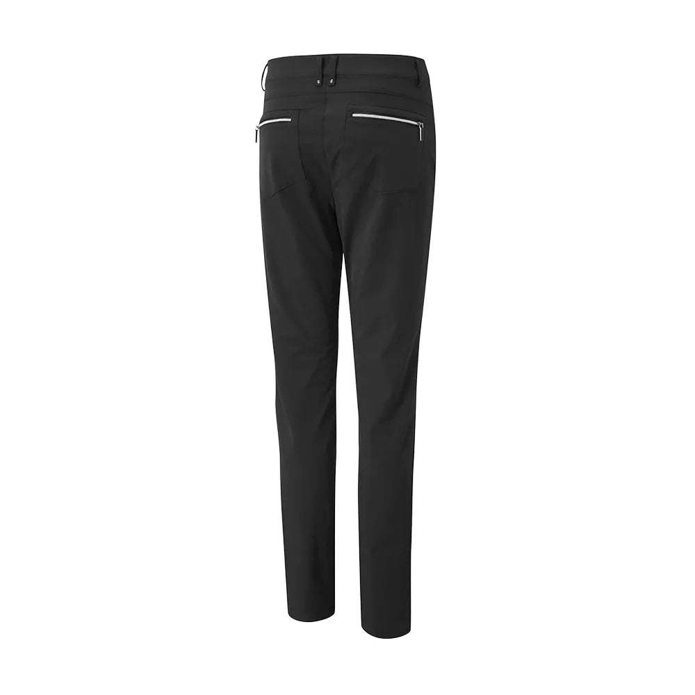 Ping Pantalon Verity