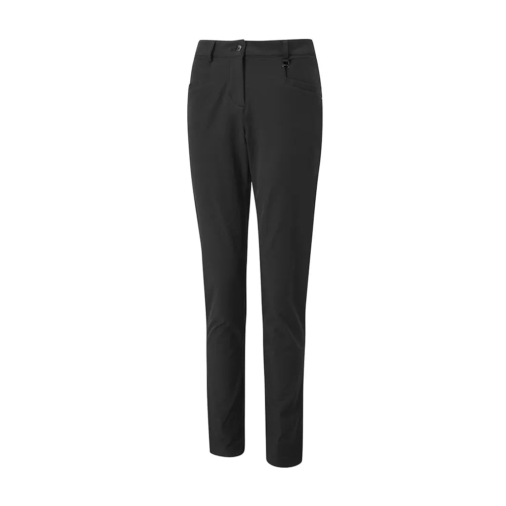 Ping Pantalon Verity