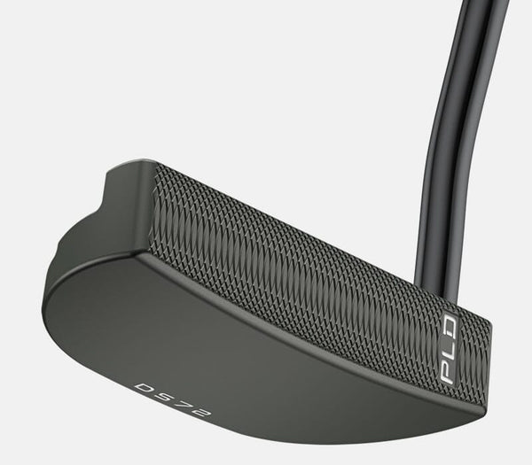 Ping PLD Milled Putter DS72 Putters homme Ping