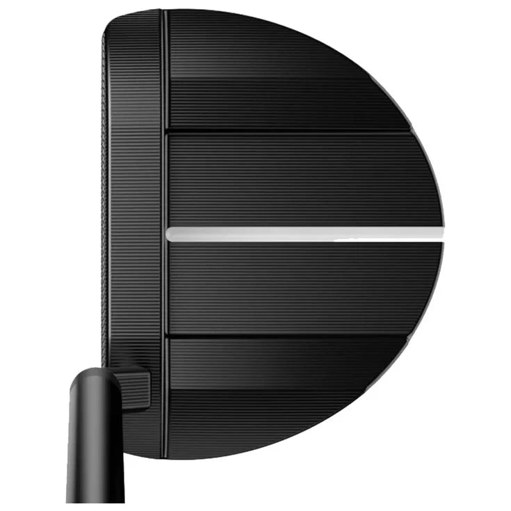 Ping PLD Milled Putter Oslo 4
