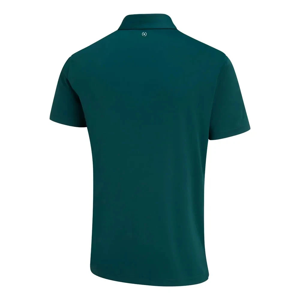 Ping Polo Hall Forest / Misty Green