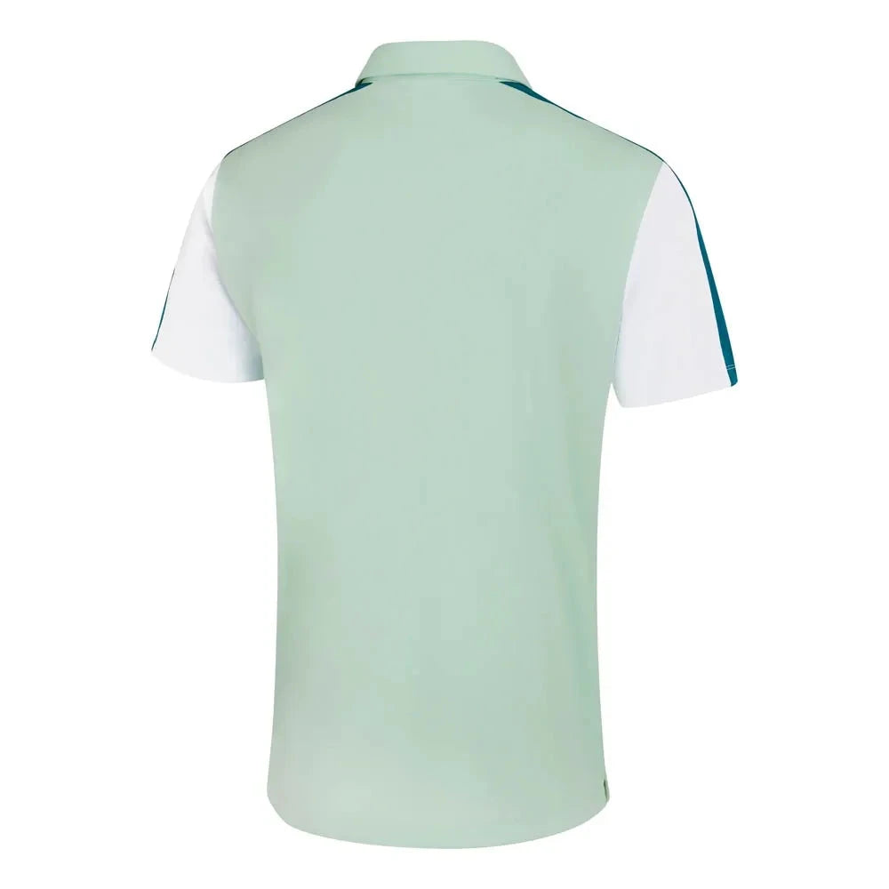 Ping Polo Kelly Misty Green