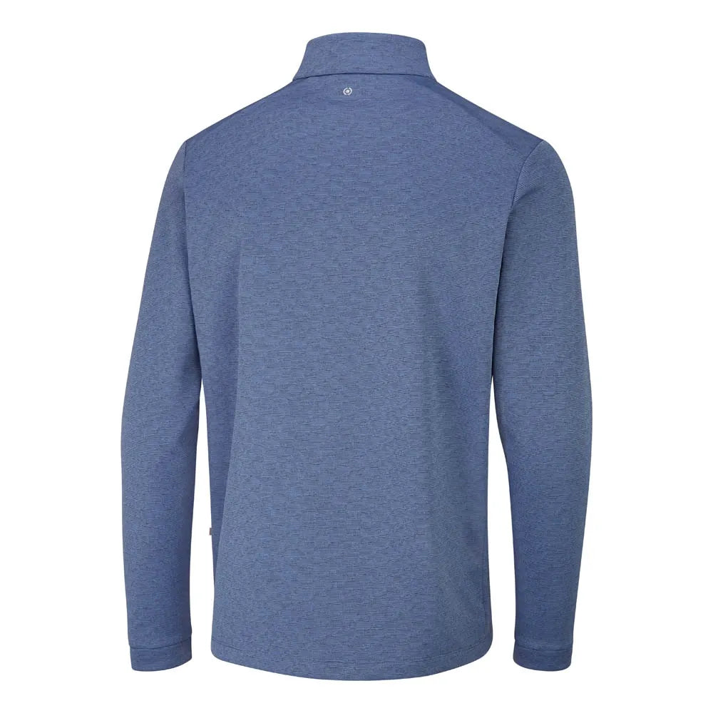Ping pull 1/4 zip Bexton