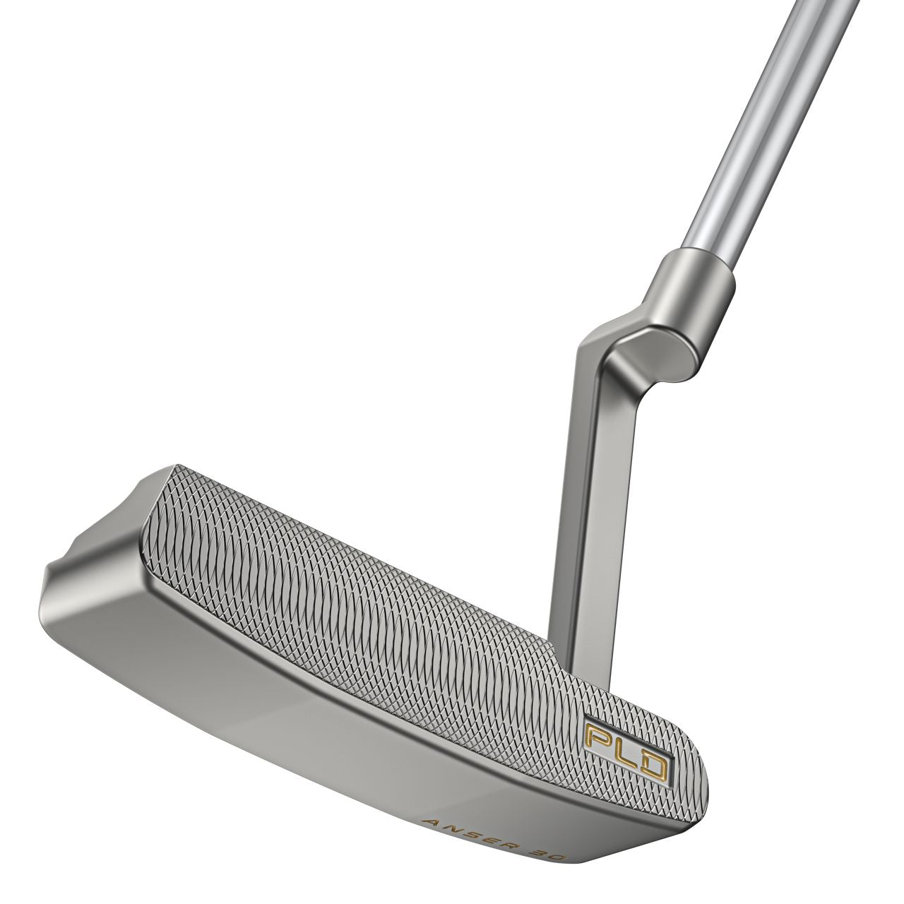 Ping Putter ANSER 30 PLD Milled 2025