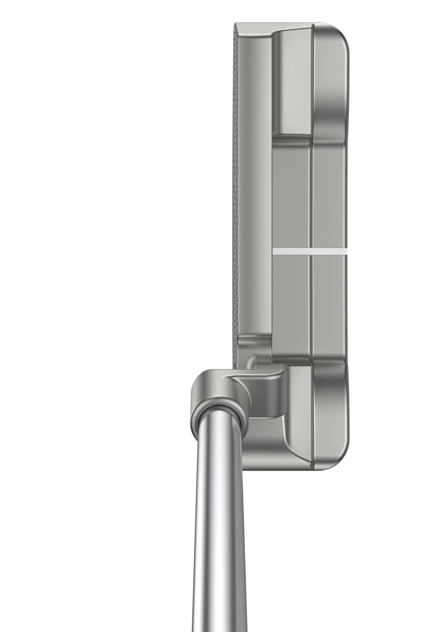 Ping Putter ANSER 30 PLD Milled 2025