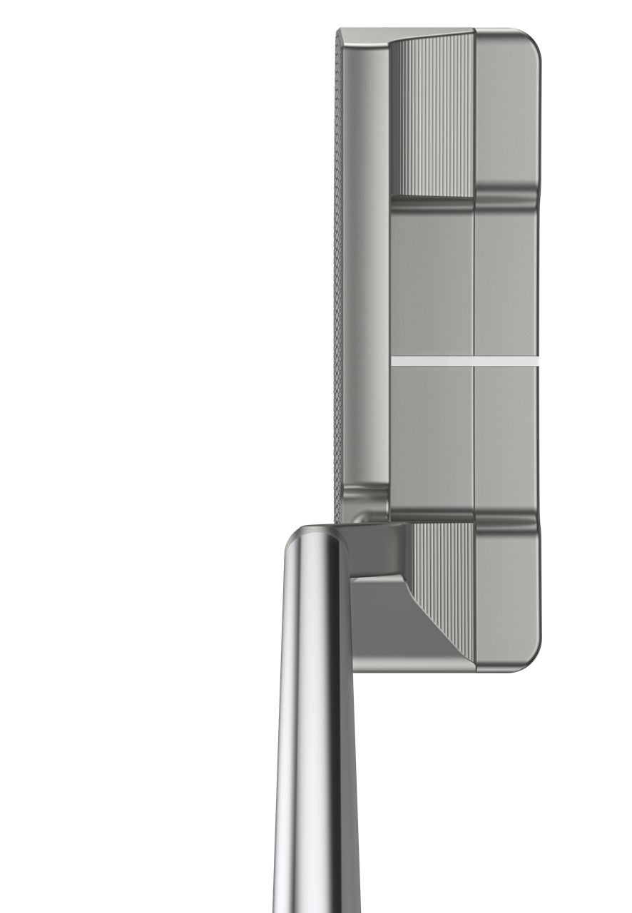 Ping Putter ANSER 4D PLD Milled 2025