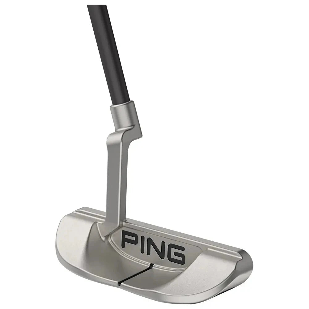 Ping putter B60 2024