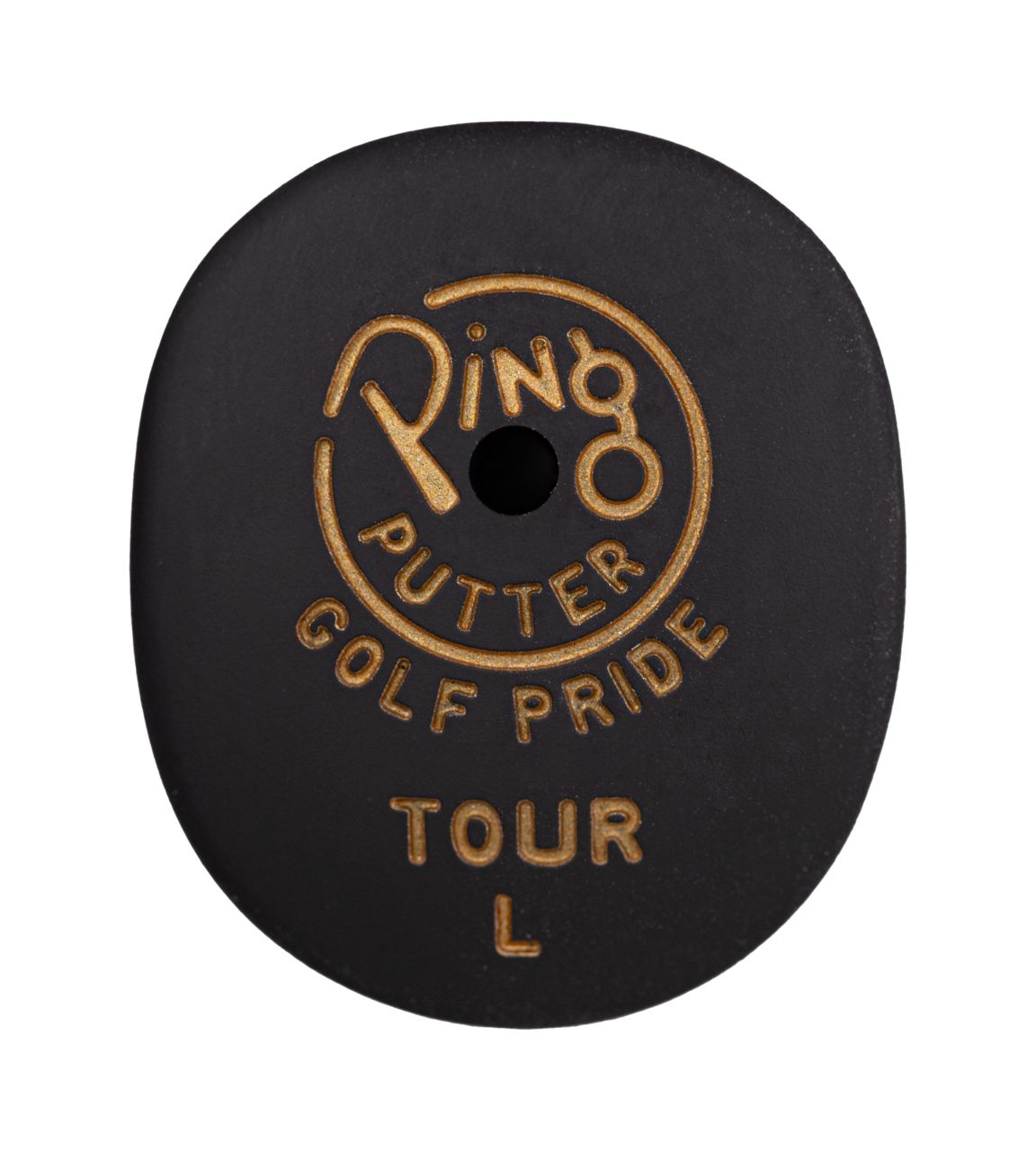 Ping Putter Kushin PLD Milled 2025