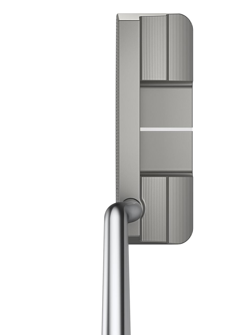 Ping Putter Kushin PLD Milled 2025