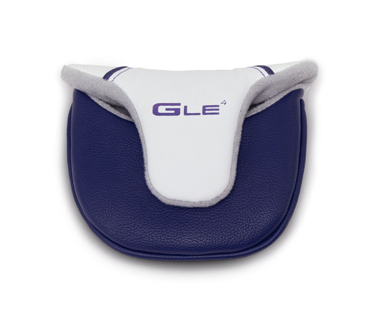Ping Putter Louise GLE4 Lady