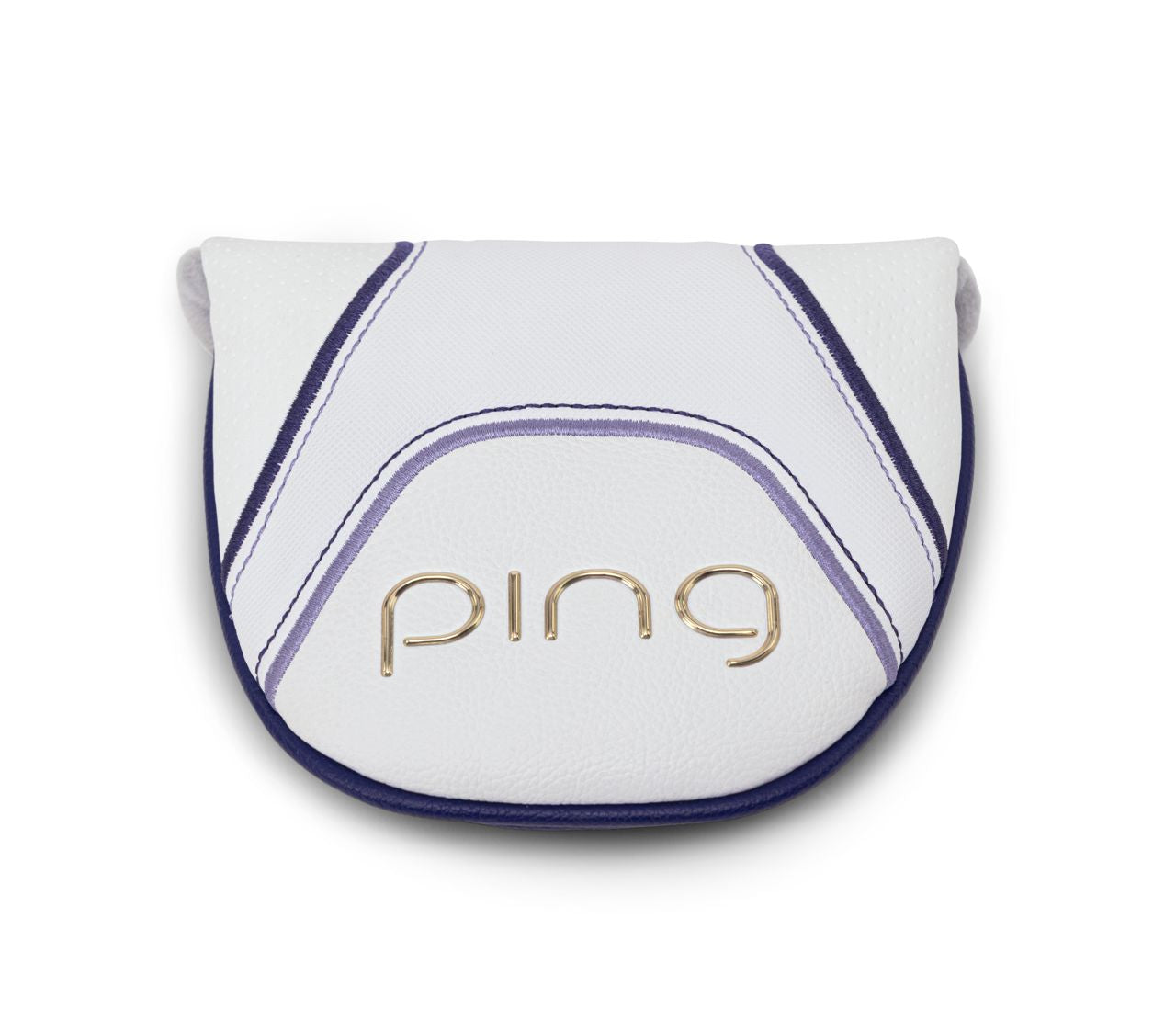 Ping Putter Louise GLE4 Lady