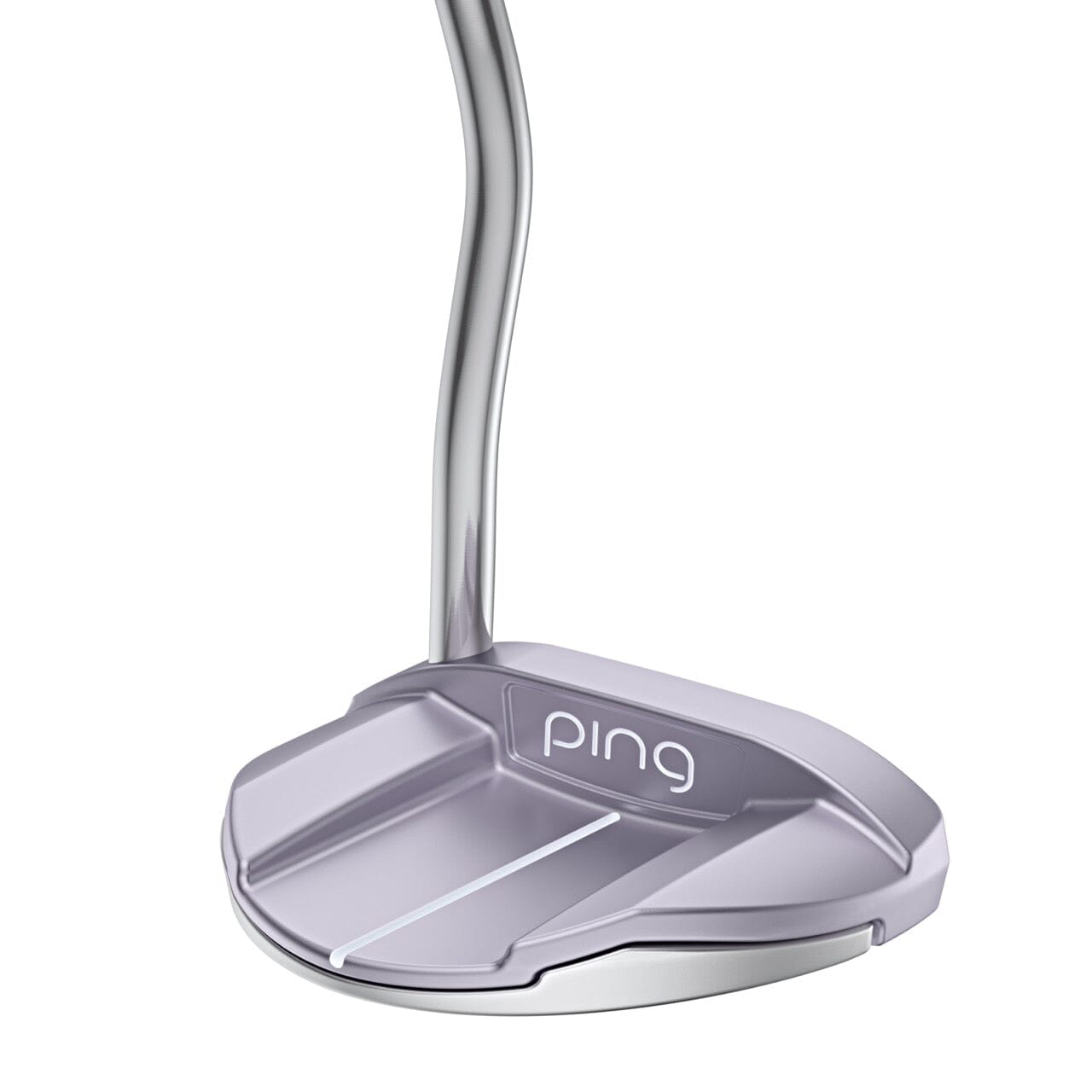 Ping Putter OSLO GLE4 Lady
