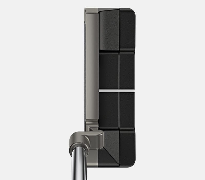 Ping Putter Scottsdale Anser 2D