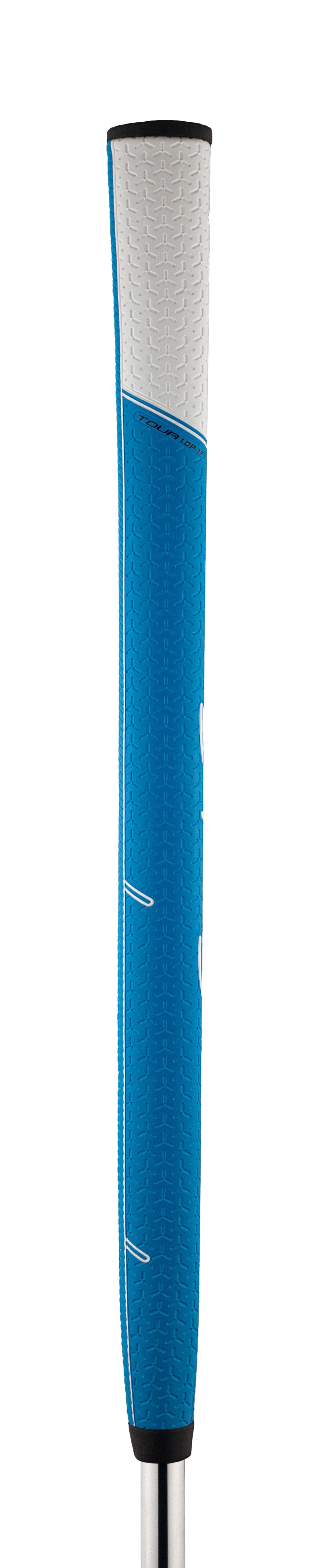 Ping Putter Scottsdale CRAZ-E CB