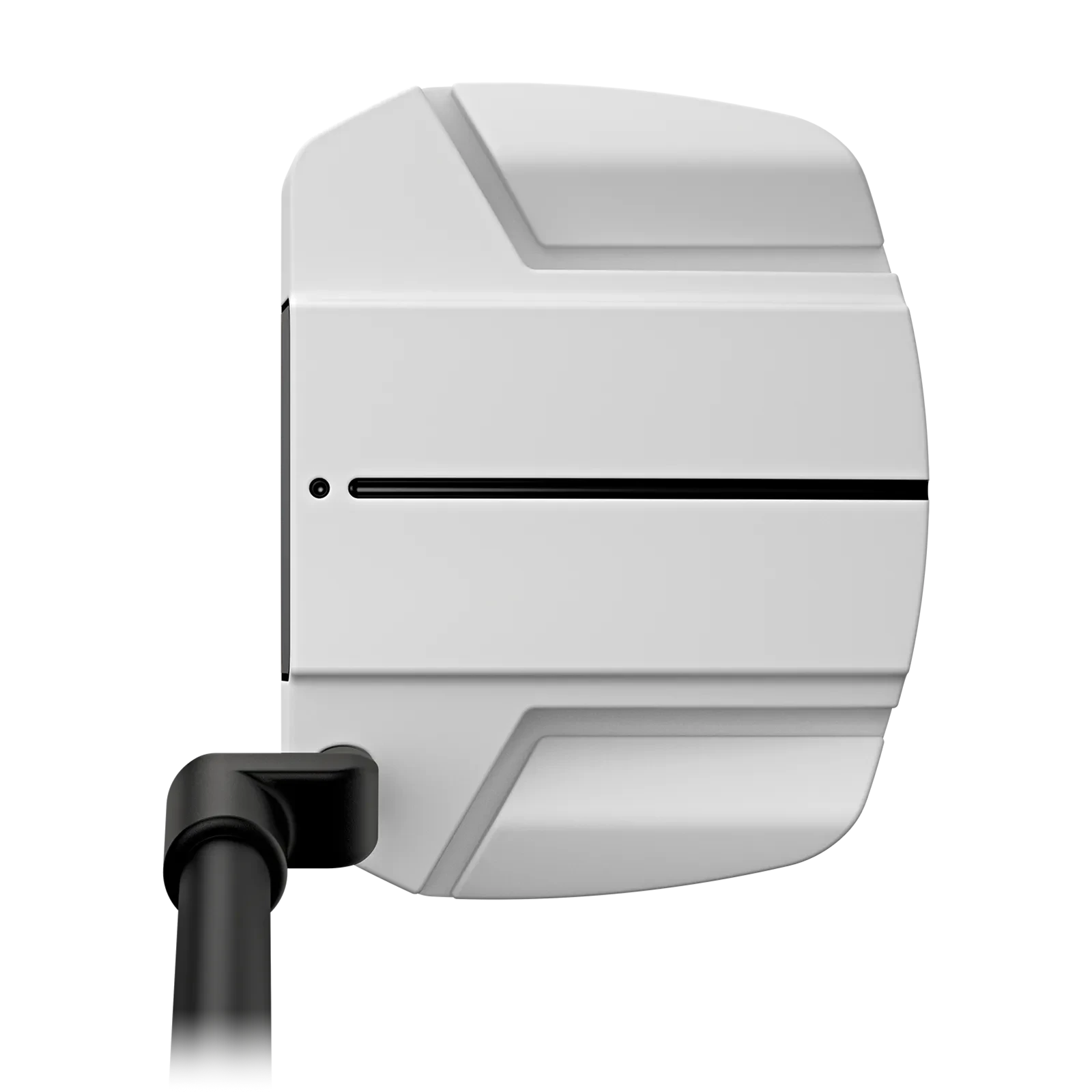 Ping Putter Scottsdale TEC Ally Blue H