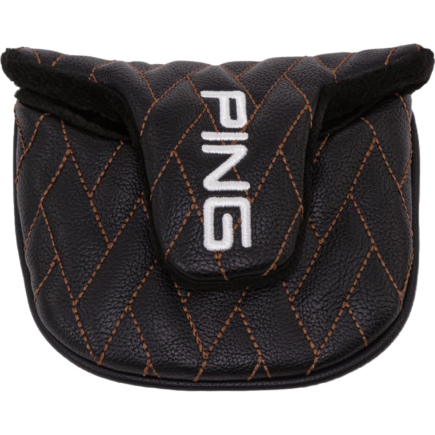 Ping Putter Scottsdale TEC Hayden