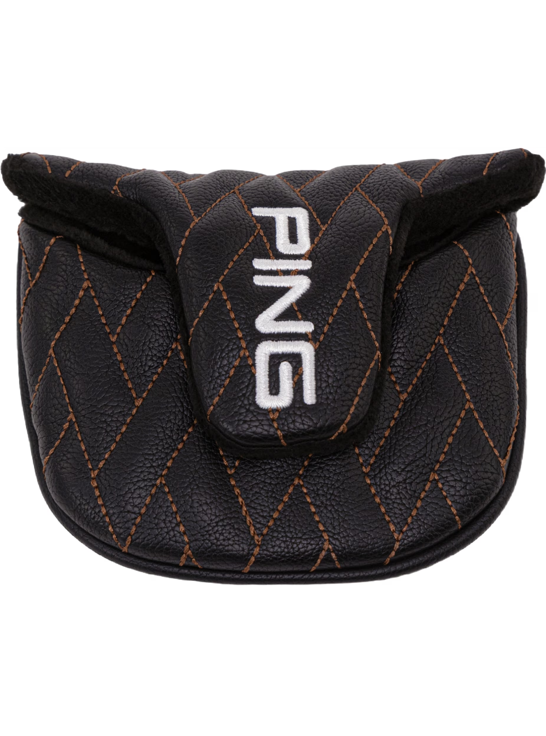 Ping Putter Scottsdale TEC Ketsch 4