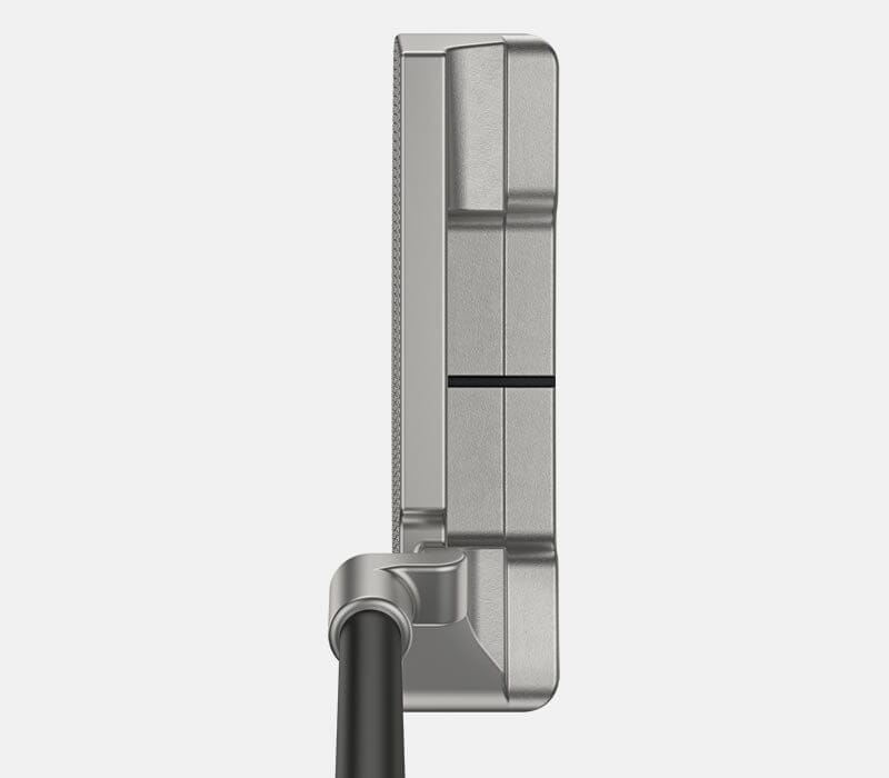 Ping Putter 2024 Anser 2