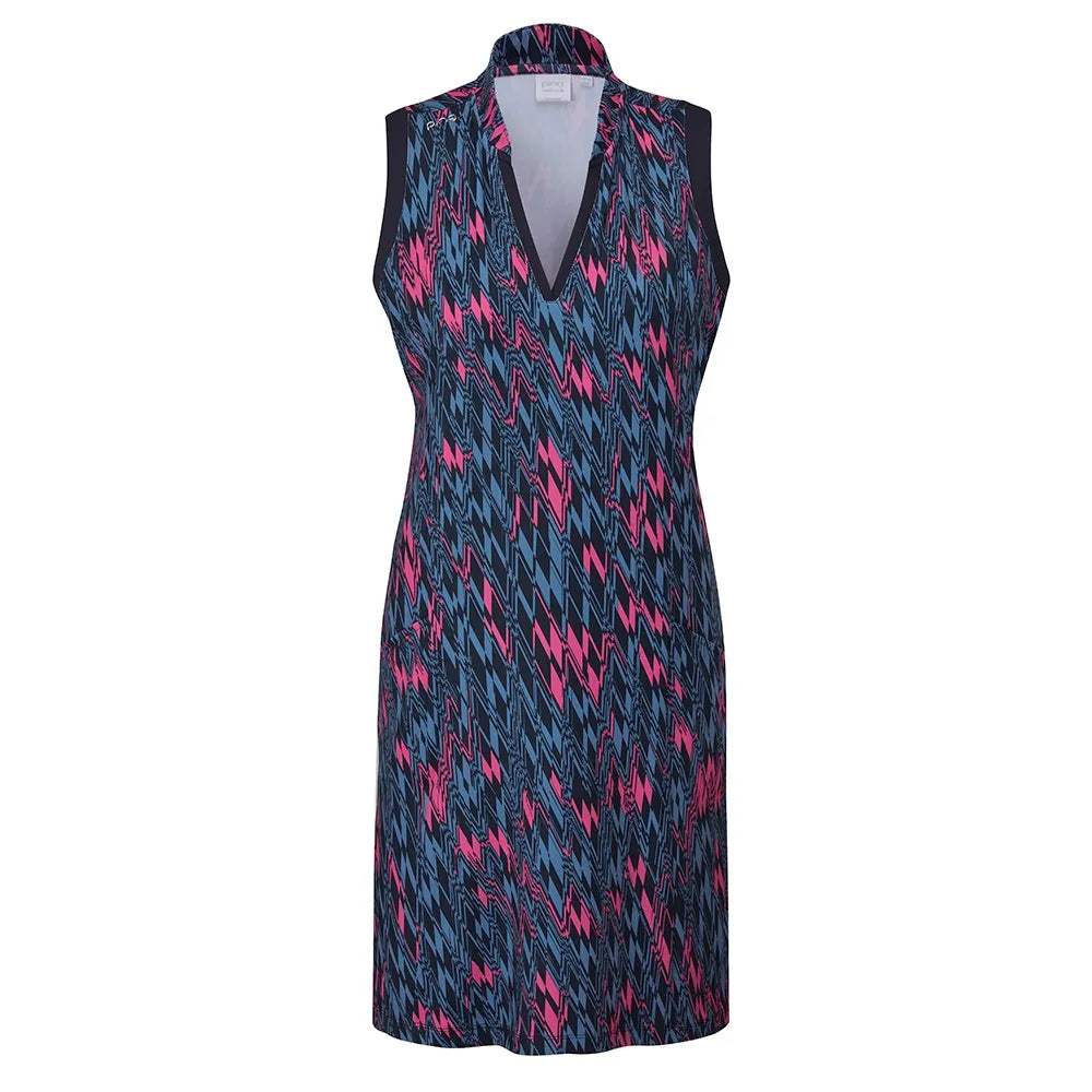 Ping Robe Ellen