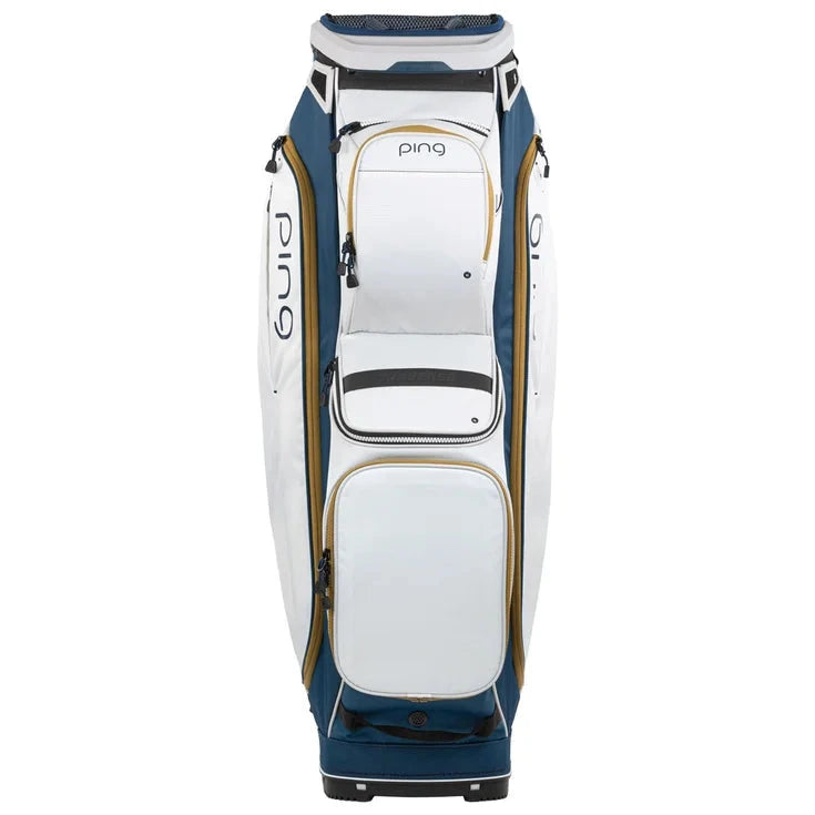 PING SAC CHARIOT TRAVERSE Lady