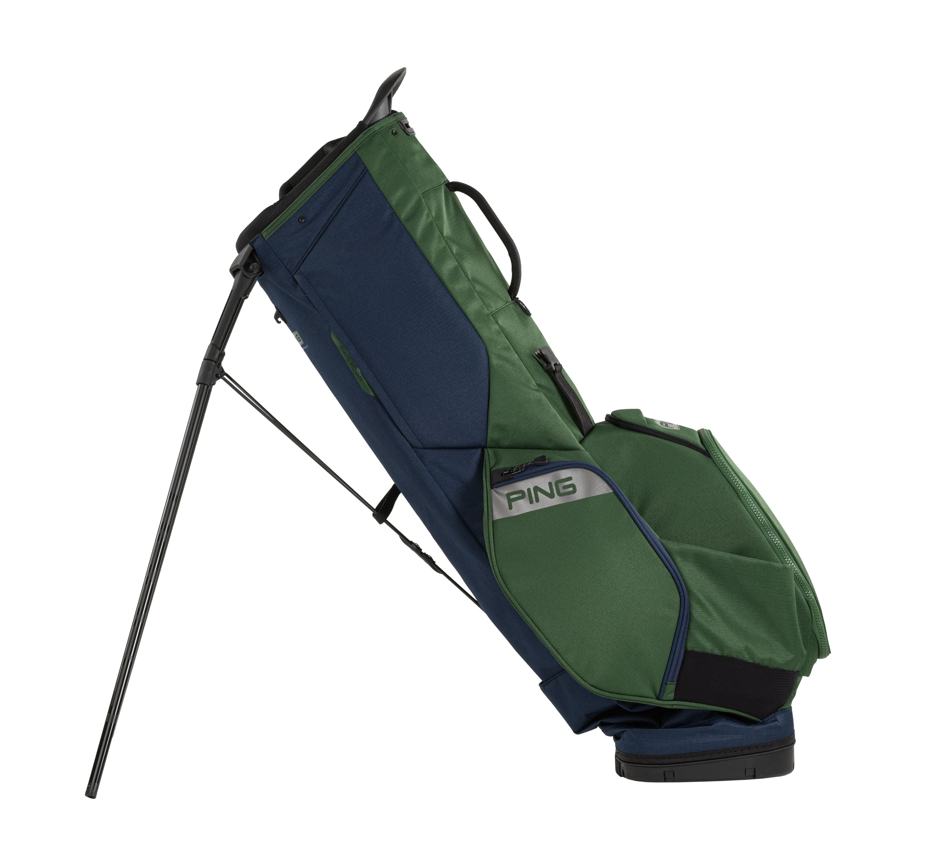 Ping sac de golf Hoofer 2025