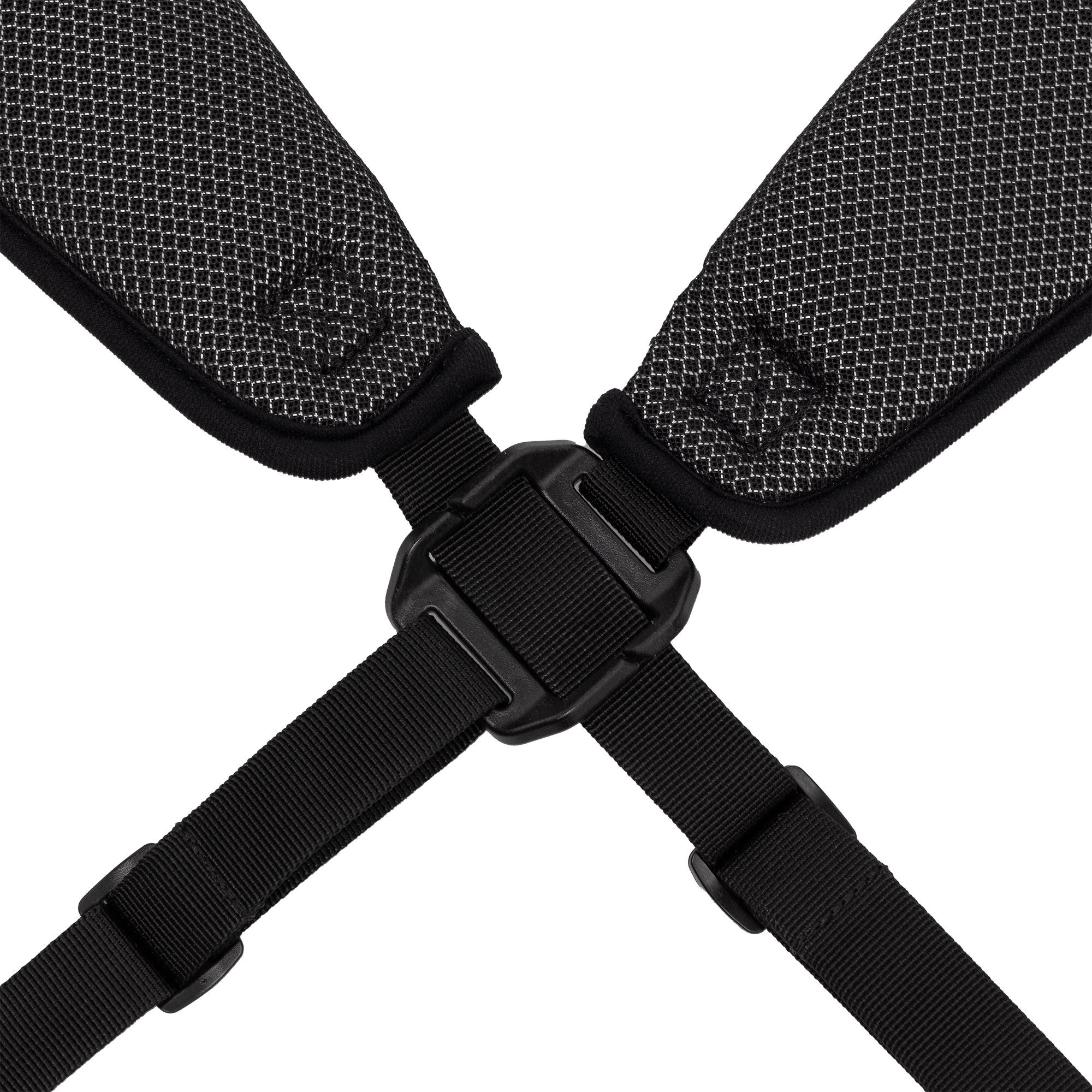 Ping sac de golf Hoofer 2025